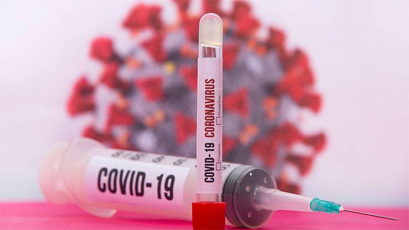 Preminule četiri osobe od posledica koronavirusa